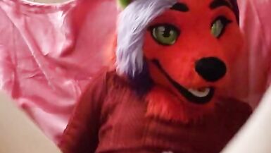 Christmas Cumming - 14 image