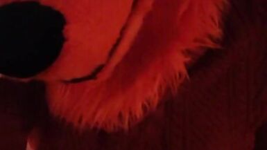 Christmas Cumming - 15 image