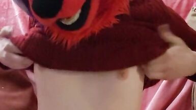 Christmas Cumming - 7 image