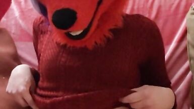 Christmas Cumming - 8 image