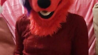 Christmas Cumming - 9 image