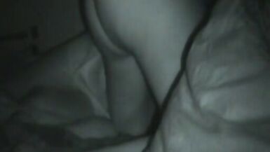 mandy having sex for the first time - 2 image