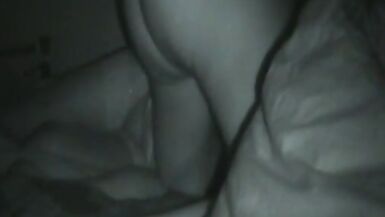 mandy having sex for the first time - 3 image