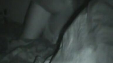 mandy having sex for the first time - 4 image