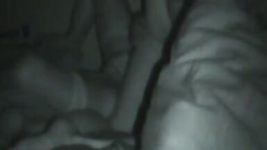 mandy having sex for the first time - 6 image