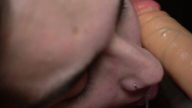 Love this blowjob. /OFprivate24/ - 13 image