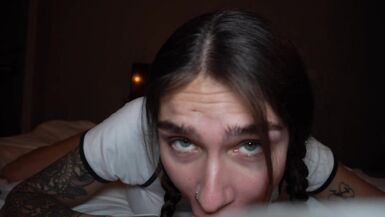 Love this blowjob. /OFprivate24/