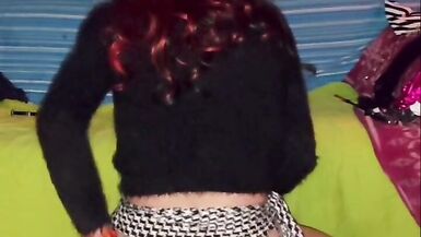 Black and white to ride tonight to my delight hehe - 11 image