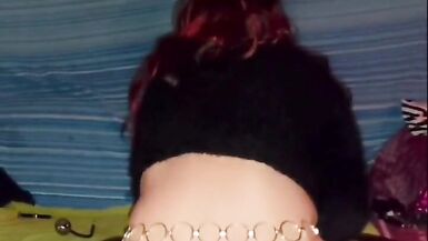 Black and white to ride tonight to my delight hehe - 15 image