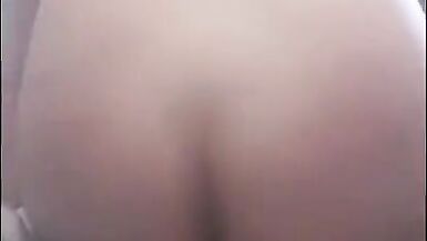 Inexperienced Femboy slut fucking and sucking - 10 image