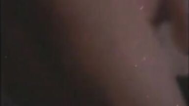 Inexperienced Femboy slut fucking and sucking - 12 image