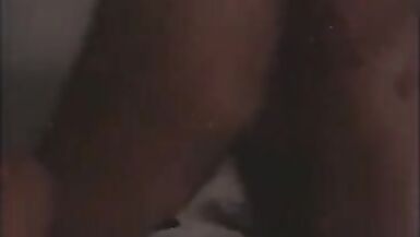 Inexperienced Femboy slut fucking and sucking - 14 image