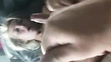 AK Morning Sex - 10 image