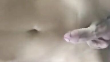 AK Morning Sex - 13 image