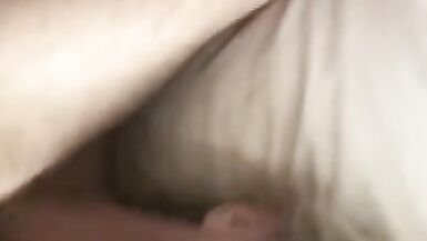 AK Morning Sex - 5 image