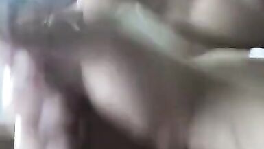 AK Morning Sex - 9 image