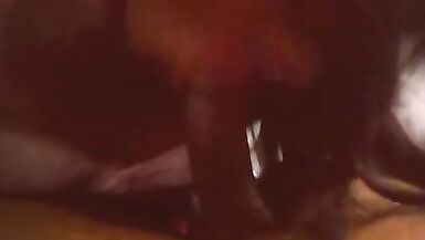 I suck the fuck outta dick I play no games. Loud sloppy ass head - 14 image