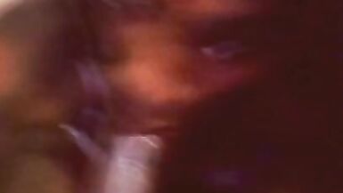 I suck the fuck outta dick I play no games. Loud sloppy ass head - 3 image