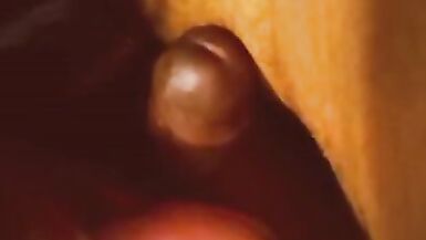 I suck the fuck outta dick I play no games. Loud sloppy ass head - 7 image