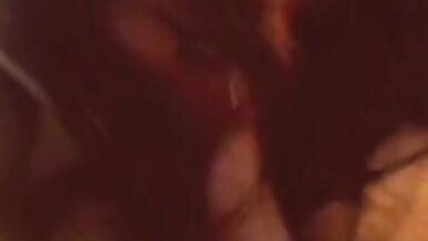 I suck the fuck outta dick I play no games. Loud sloppy ass head - 8 image