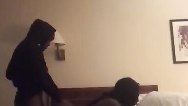 Atl Trade Fucking Ne Senseless - 11 image