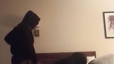 Atl Trade Fucking Ne Senseless - 12 image