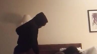 Atl Trade Fucking Ne Senseless - 13 image