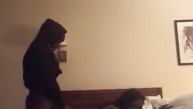 Atl Trade Fucking Ne Senseless - 15 image