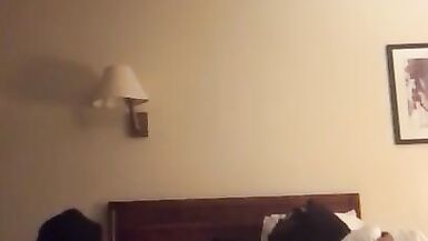 Atl Trade Fucking Ne Senseless - 2 image