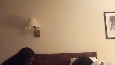 Atl Trade Fucking Ne Senseless - 3 image