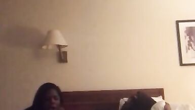 Atl Trade Fucking Ne Senseless - 5 image