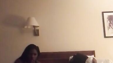 Atl Trade Fucking Ne Senseless - 6 image