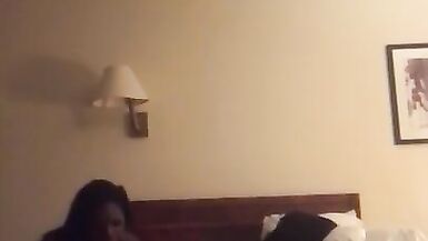 Atl Trade Fucking Ne Senseless - 7 image