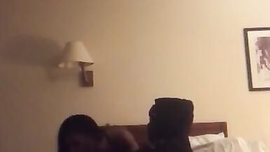 Atl Trade Fucking Ne Senseless - 8 image