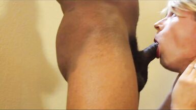 BBC Adventures part 3 - 6 image