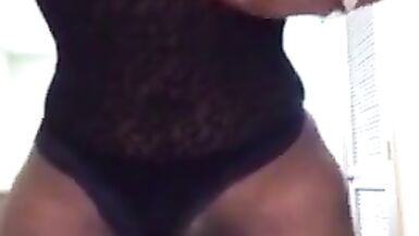 I'm in love pt 2 - 12 image