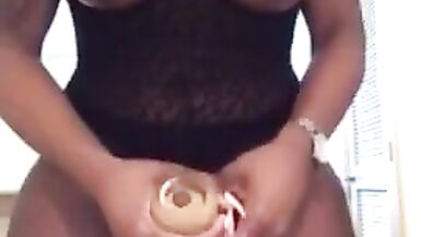 I'm in love pt 2 - 13 image