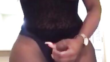 I'm in love pt 2 - 3 image