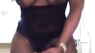 I'm in love pt 2 - 4 image