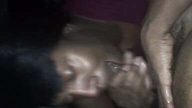 New Orleans Dick Slanger - 10 image