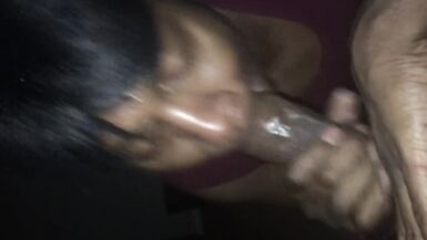 New Orleans Dick Slanger - 12 image