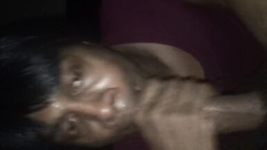 New Orleans Dick Slanger - 15 image