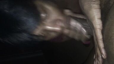 New Orleans Dick Slanger - 8 image