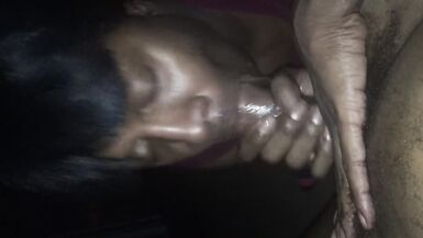 New Orleans Dick Slanger - 9 image