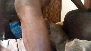 Memphis shuffle - 5 image