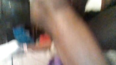 Memphis shuffle - 8 image