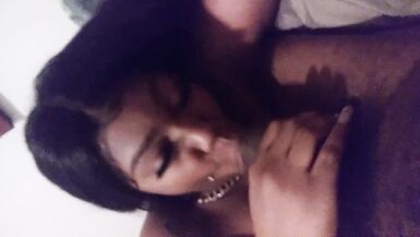 Ts Chyna Nasty is The TRUTH - 10 image