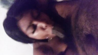 Ts Chyna Nasty is The TRUTH - 11 image