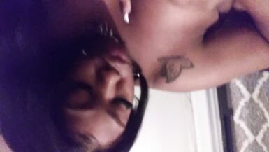 Ts Chyna Nasty is The TRUTH - 12 image