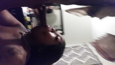 Ts Chyna Nasty is The TRUTH - 15 image